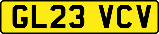 GL23VCV