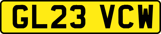 GL23VCW