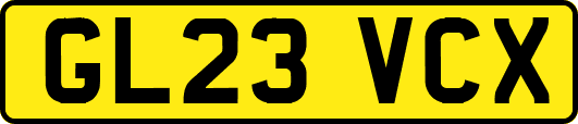 GL23VCX
