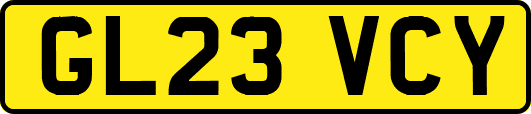GL23VCY