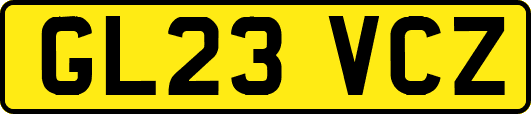 GL23VCZ