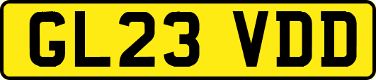 GL23VDD