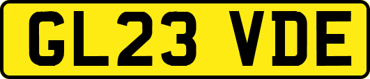 GL23VDE
