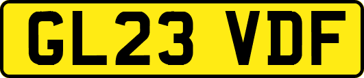 GL23VDF