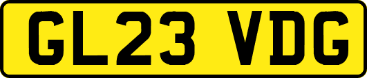 GL23VDG