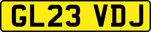 GL23VDJ