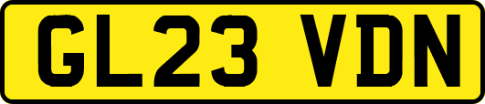 GL23VDN
