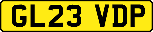 GL23VDP