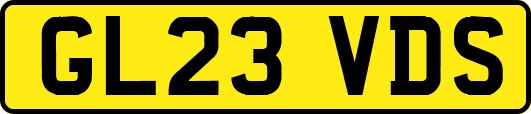 GL23VDS