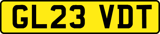 GL23VDT