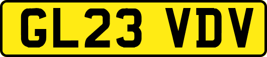 GL23VDV