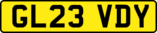 GL23VDY