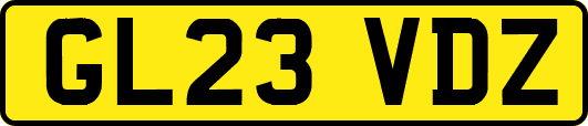 GL23VDZ