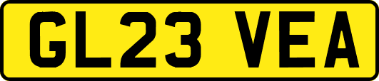 GL23VEA