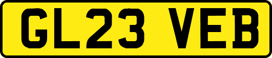 GL23VEB