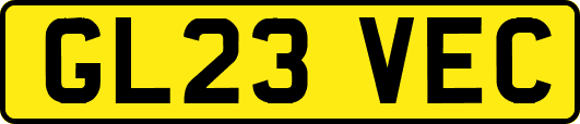 GL23VEC