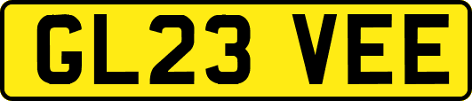 GL23VEE