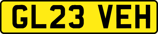 GL23VEH