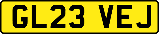 GL23VEJ