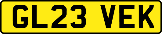 GL23VEK