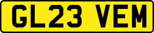 GL23VEM