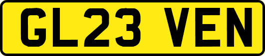 GL23VEN