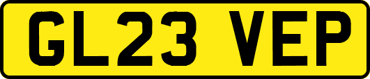 GL23VEP