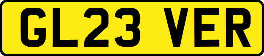 GL23VER