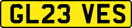 GL23VES
