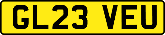 GL23VEU