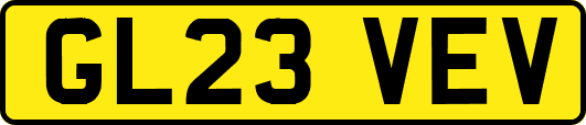GL23VEV
