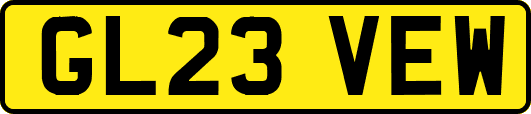 GL23VEW