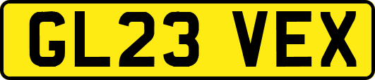 GL23VEX
