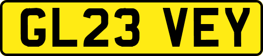 GL23VEY