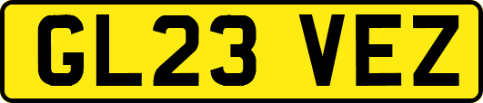 GL23VEZ