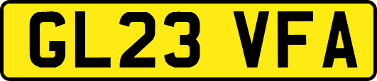 GL23VFA