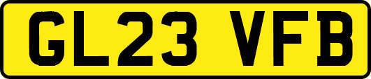 GL23VFB