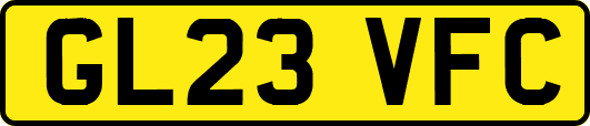 GL23VFC
