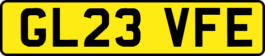 GL23VFE