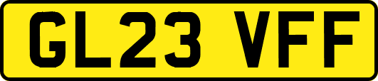 GL23VFF