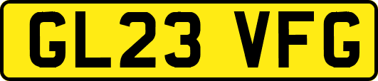 GL23VFG