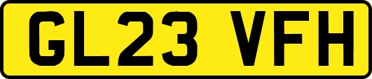 GL23VFH