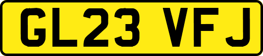 GL23VFJ