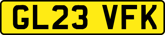 GL23VFK