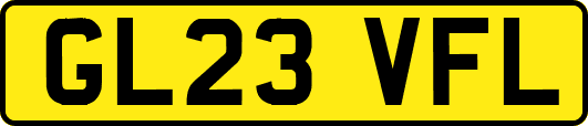 GL23VFL