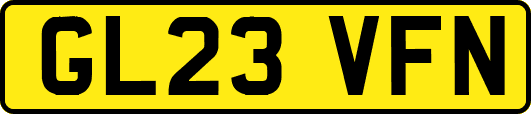 GL23VFN