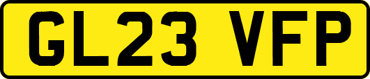 GL23VFP