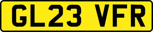 GL23VFR