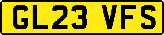 GL23VFS
