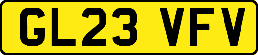 GL23VFV